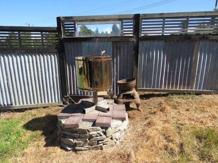 25 Rees Street Duntroon_12