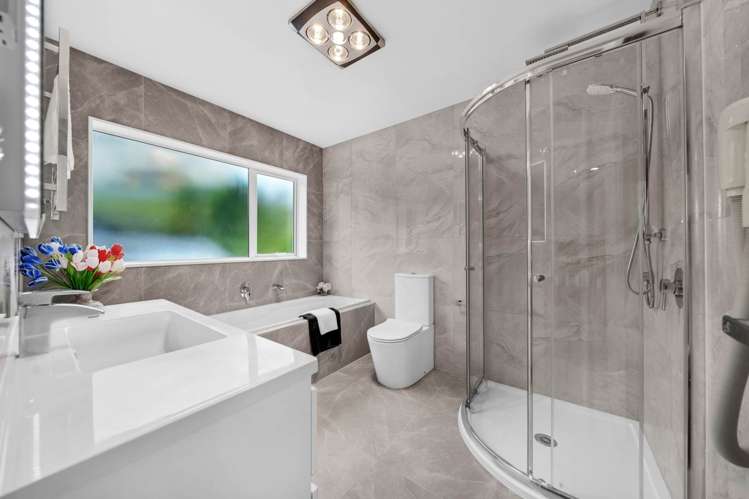 110 Keri Vista Rise Papakura_29