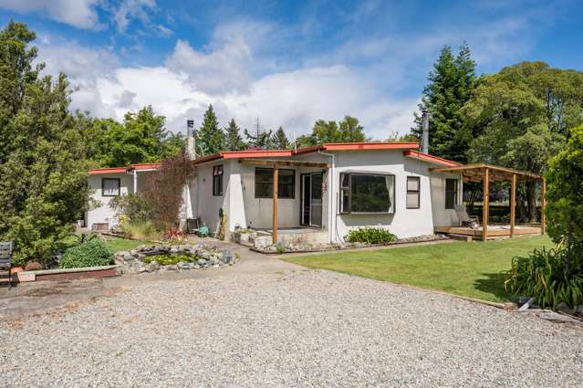 201 Wakefield-Kohatu Highway Wakefield_4