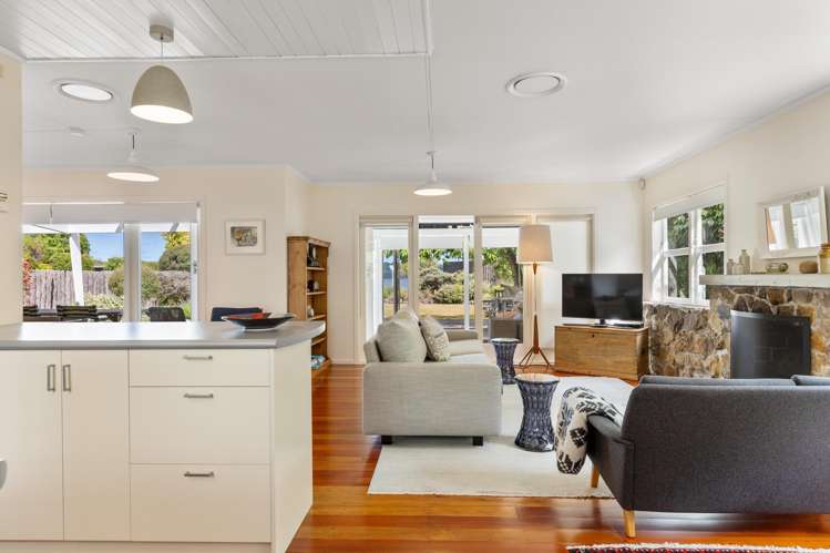 36 Rainbow Drive Taupo_5