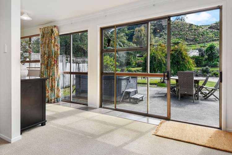 125 Fryer Road Hamurana_12