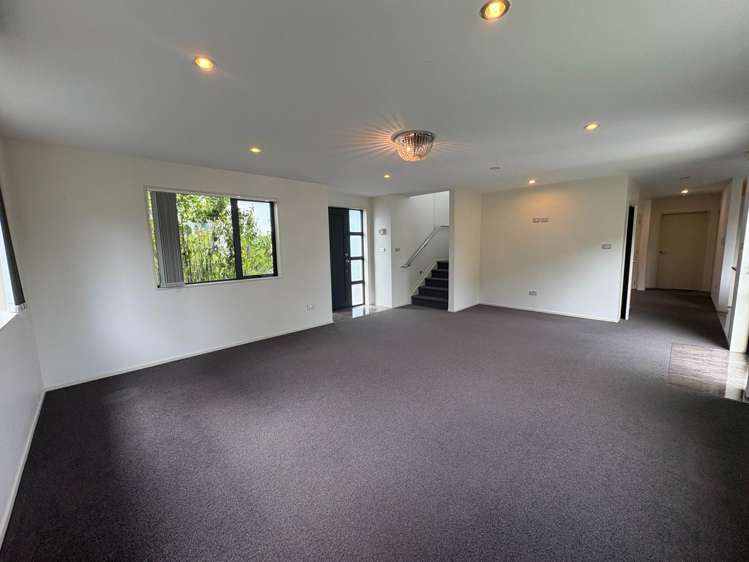 488 Richardson Road Mt Roskill_1