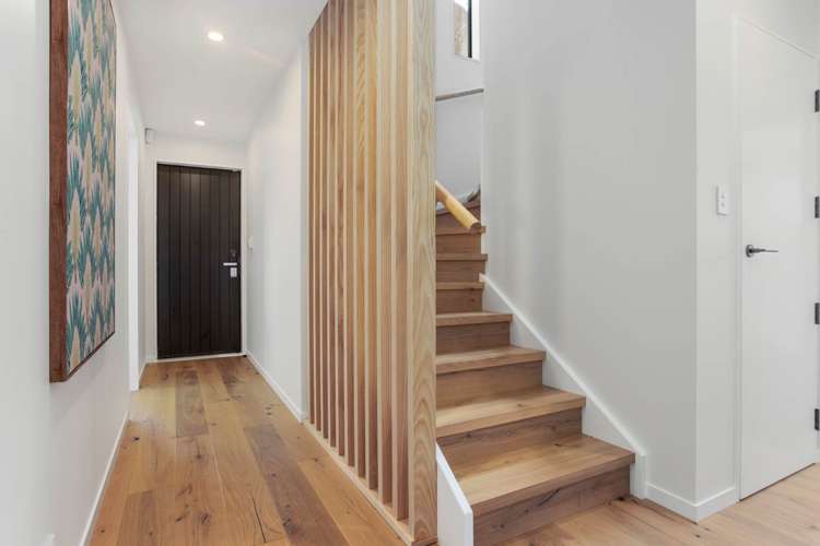 85b Awaroa Road Sunnyvale_15