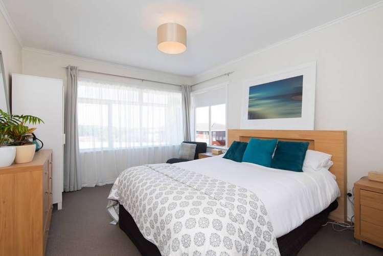 37 Belmont Terrace Milford_6