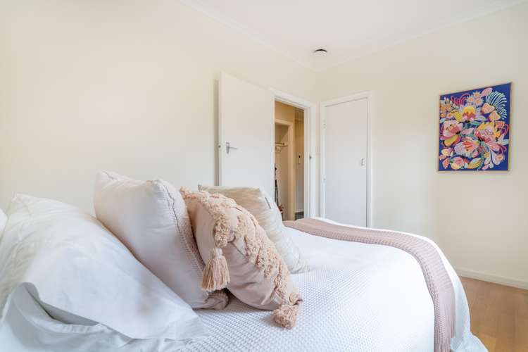 3 Woodstock Terrace Tawa_11