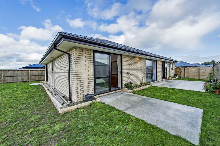 15 Soar Terrace Rolleston_17