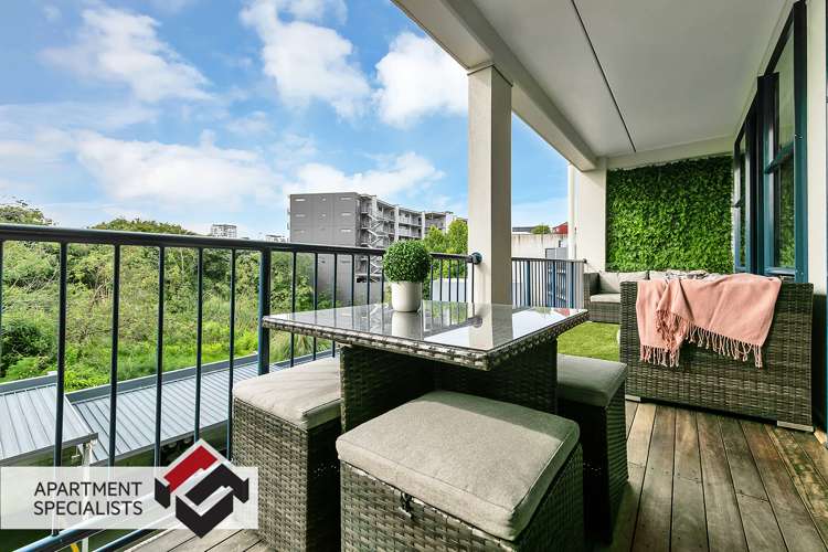 19 Fleet Street Oamaru_7