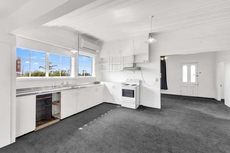 2634 Mountain Road Stratford_12