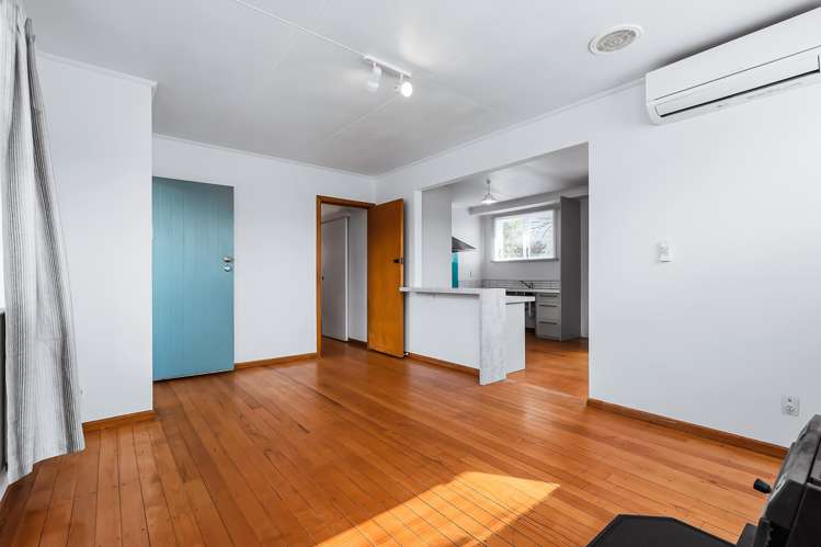 5 Poihaere Street Turangi_5