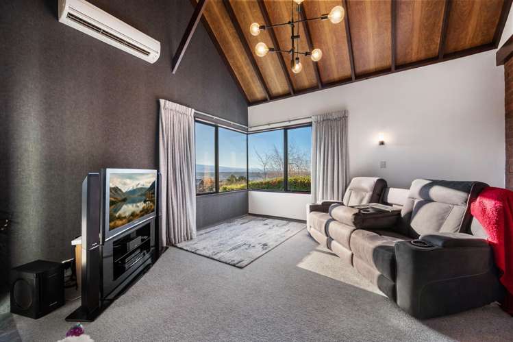 39 Kamaka Crescent Alexandra_9