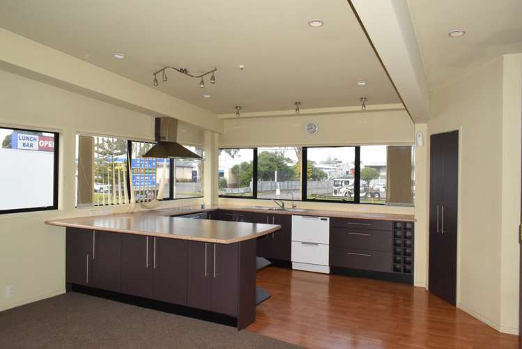 71E Wiri Station Road Wiri_6