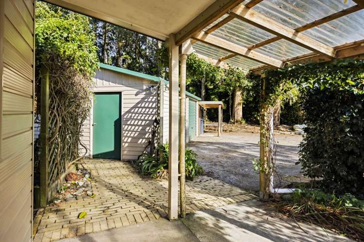 164 Cross Road Lepperton_24