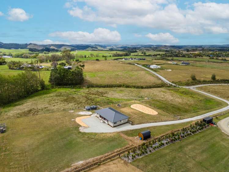 32 Flax Grove Kerikeri_27