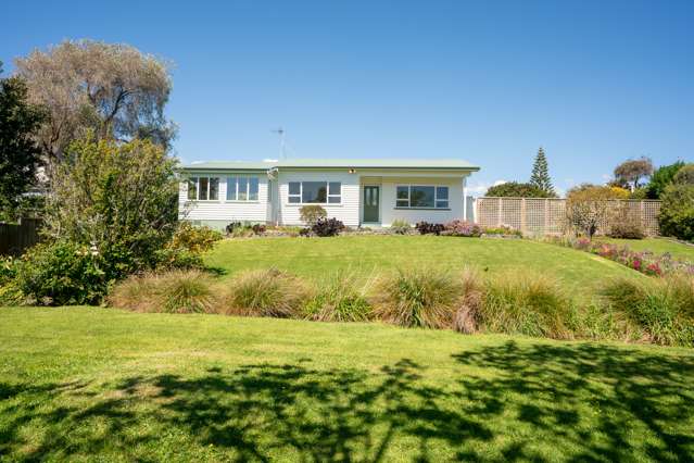 68 Ocean Road Paraparaumu Beach_2