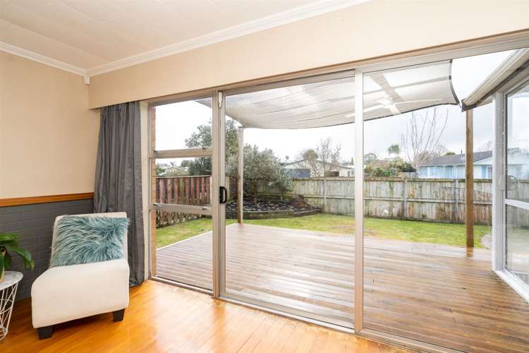 4 Erika Place Fairview Downs_5