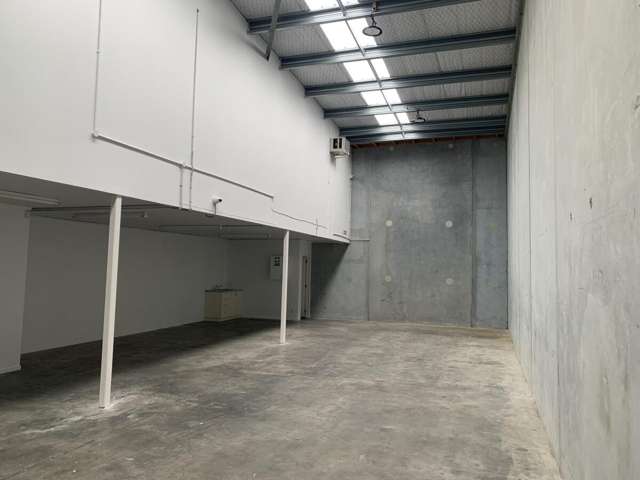 12C Saturn Place Rosedale_2