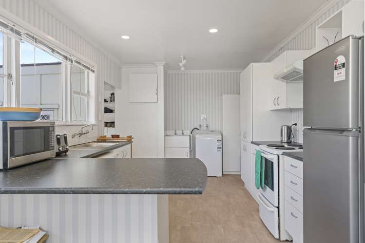 23 Bader Street Bader_2