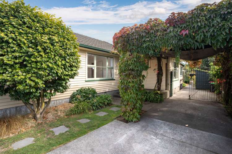 31 Roker Street Somerfield_19