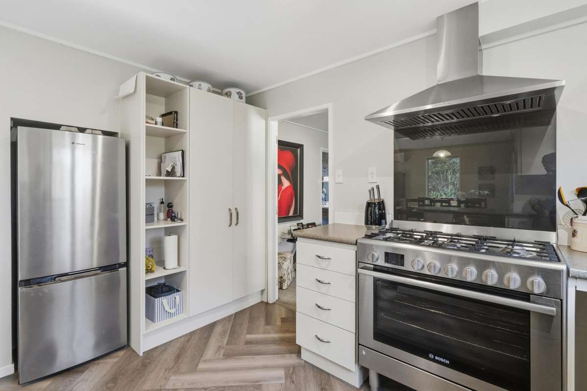 26 Vyner Road_1