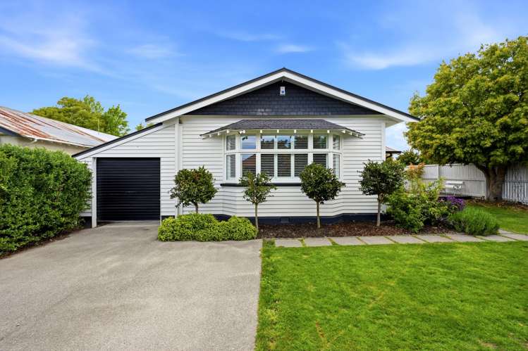 68 Blighs Road Strowan_22