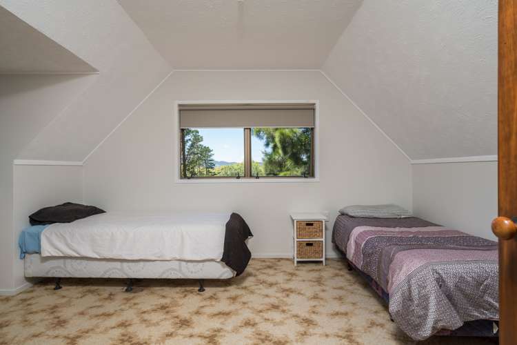 26 Doctors Hill Road Maungaturoto_18