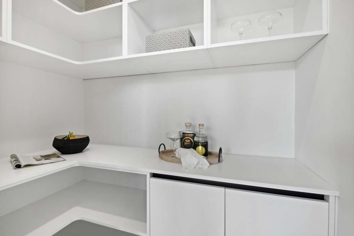 361A Beach Road_4