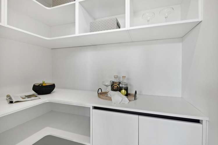 361a Beach Road Campbells Bay_9