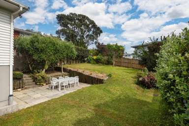 23 Westminster Street_2