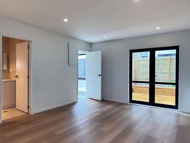 8/24 Aberfeldy Avenue Highland Park_3