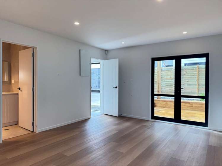 Lot 4/24 Aberfeldy Avenue_3