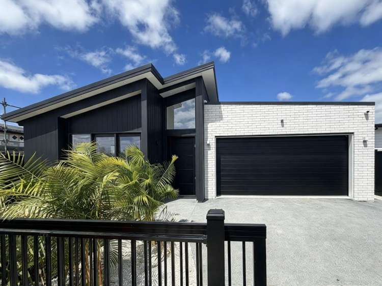 8 Rillside Crescent_0