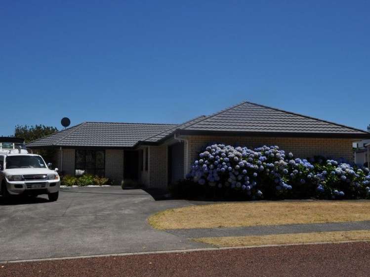 44 Jubilee Drive Pauanui_0