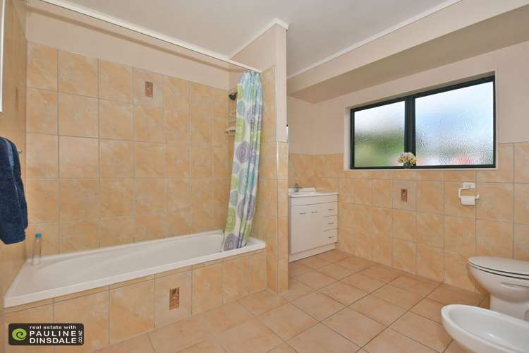 62 Waipanga Road Kamo_14