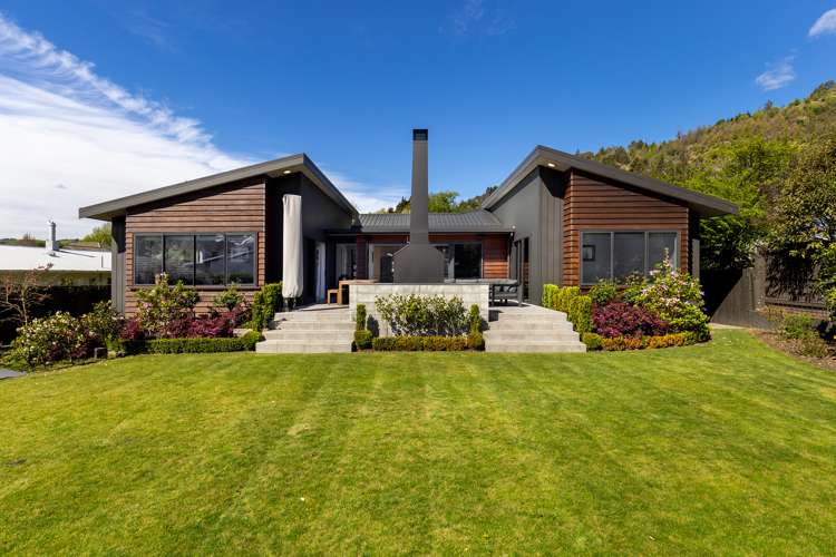 270 Rutherford Street Nelson South_17