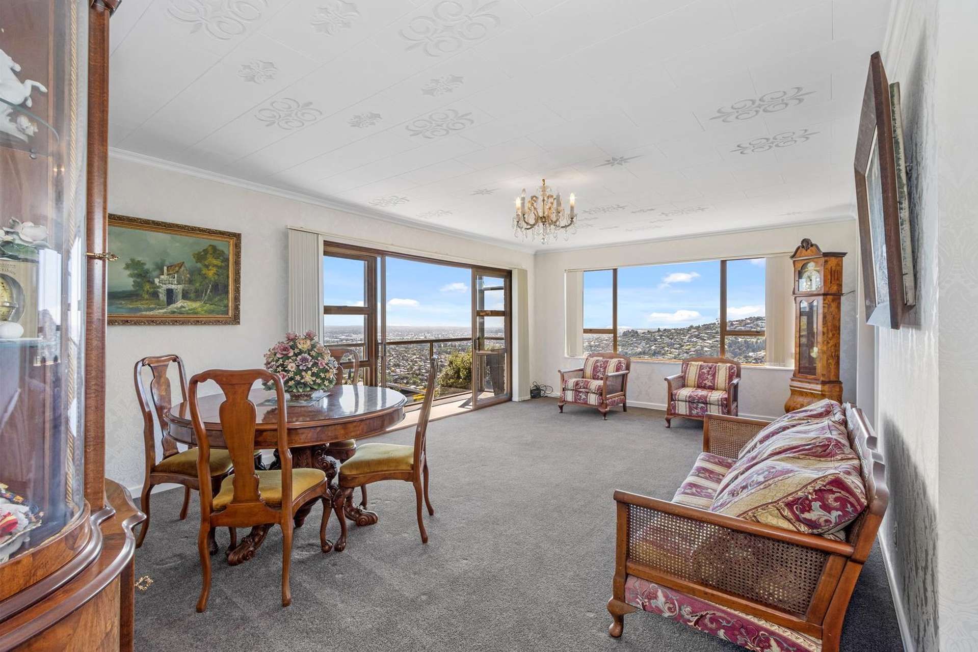 34 Kidson Terrace Cashmere_0