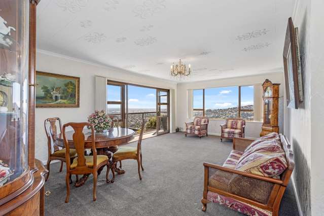 Deceased Estate - Renovator's Dream