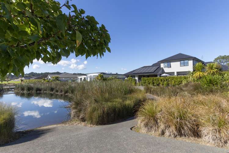 1 Nikau Way Riverhead_1