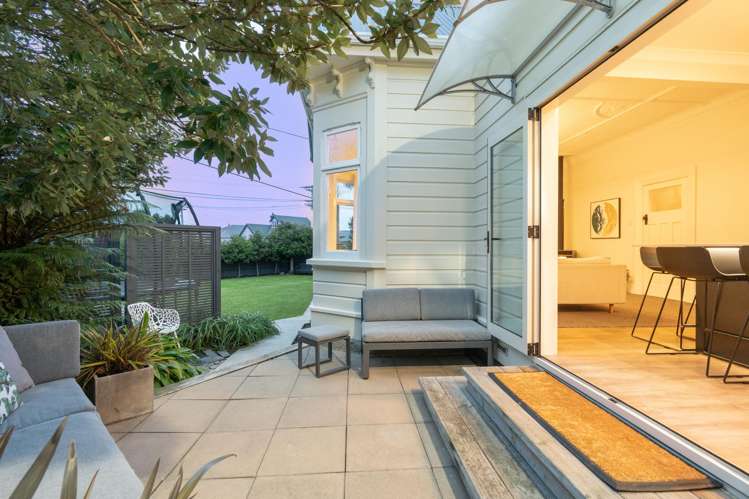 72 Hargest Crescent Saint Clair_9