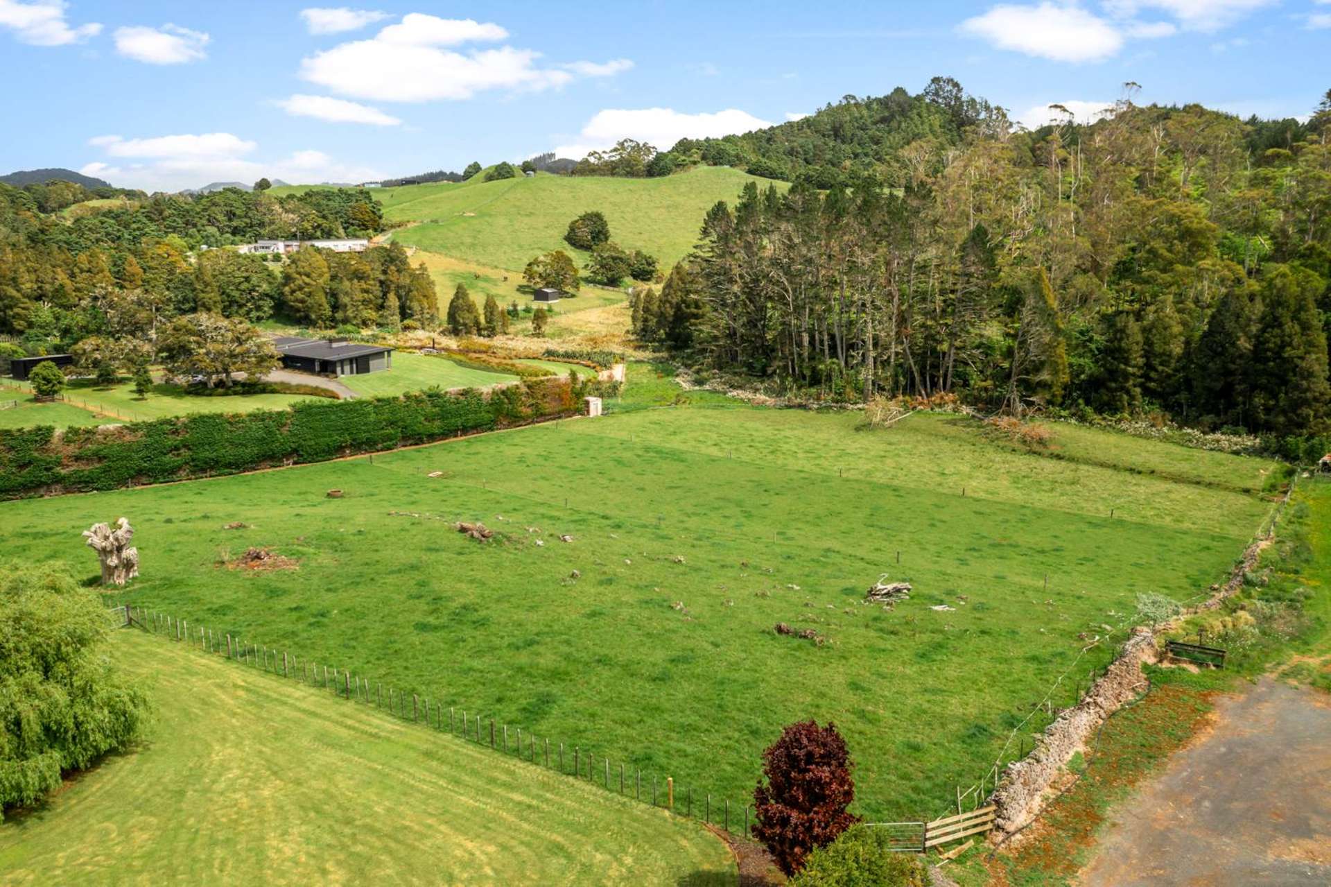 597A Ngunguru Road Glenbervie_0