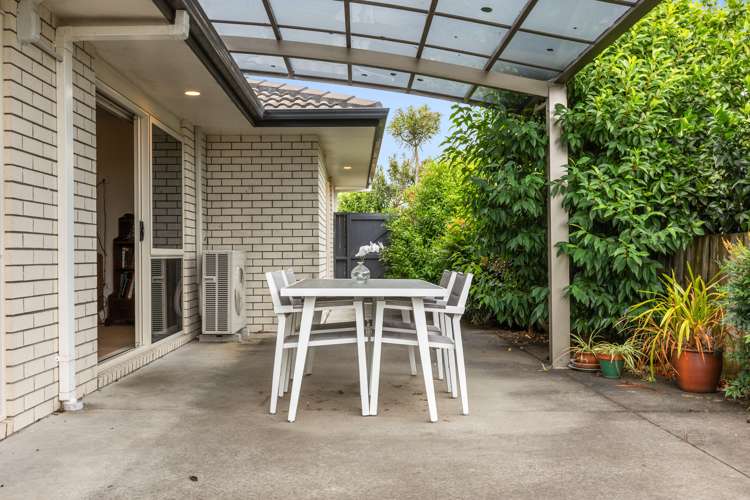 40 Woodleigh Place Ohauiti_11