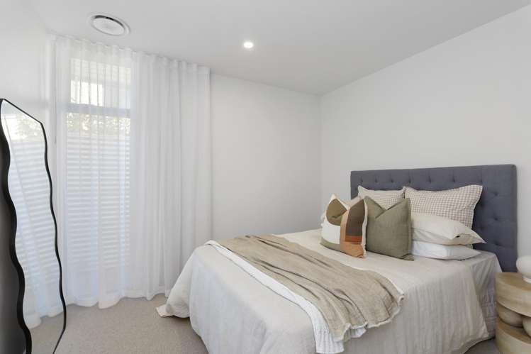 19 Albany Street St Albans_23