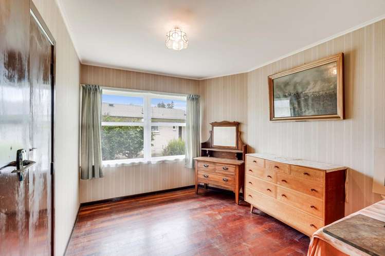 65 May Street Hamilton East_7