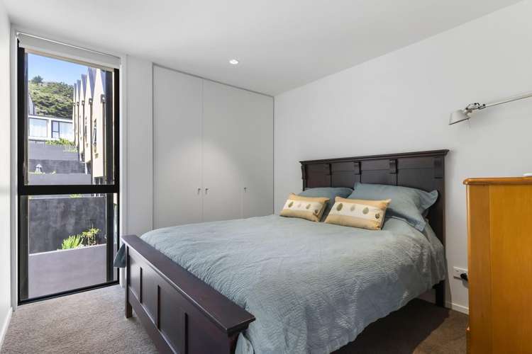 81 Melbourne Road Island Bay_14