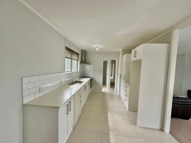 6 Yearsley Place Manurewa_3