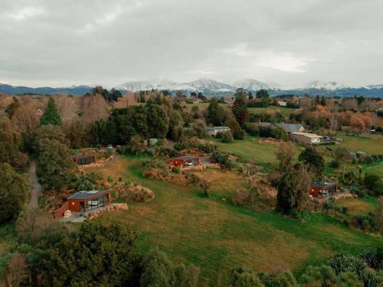 Address withheld Addington_14