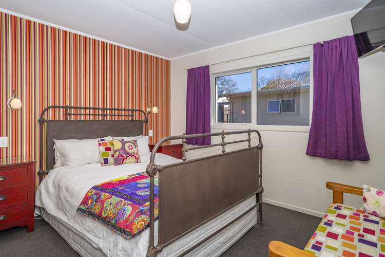 29 Kent Street Arrowtown_9