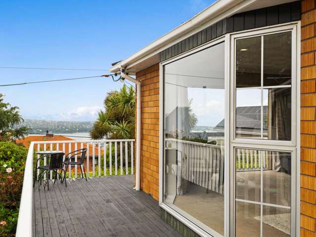 A/5 Fifield Street Roslyn_4