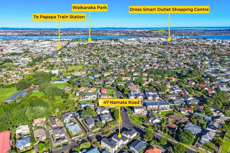 Lot 3/47 Namata Road One Tree Hill_19