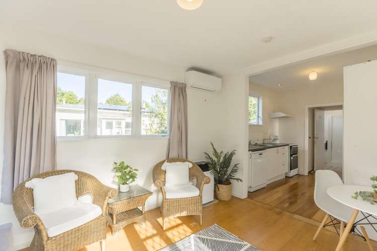 23 Glen Road_1