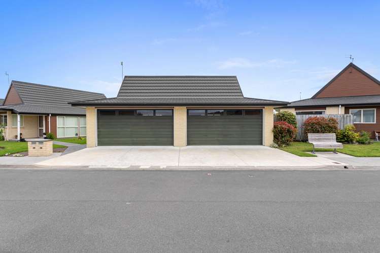 1/150 Williams Street Kaiapoi_17